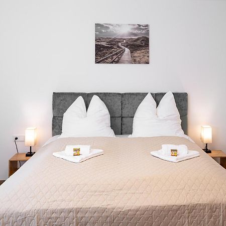 Apartamento Luxury Sedda Bed, Nespresso, Netflix Linz Exterior foto