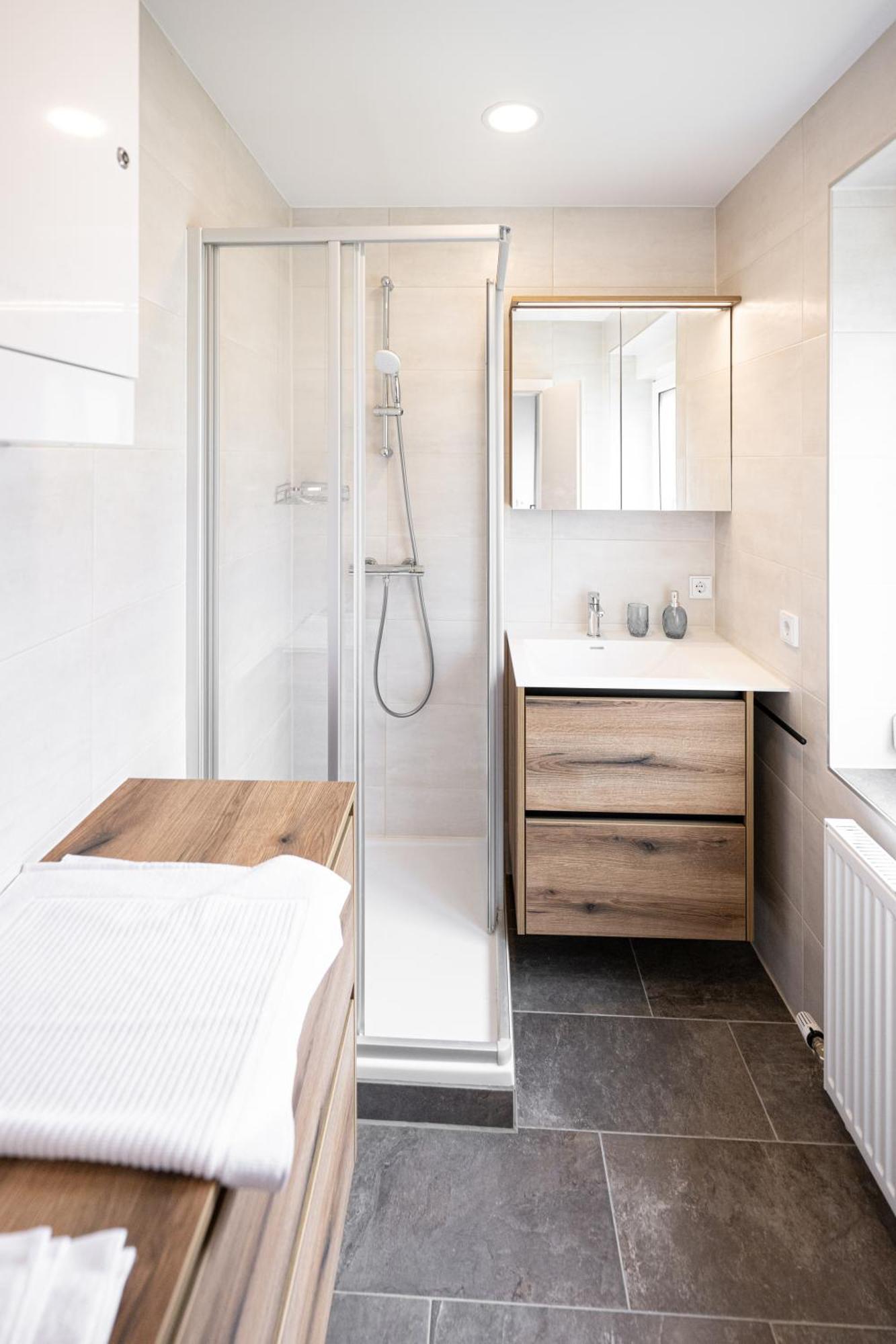 Apartamento Luxury Sedda Bed, Nespresso, Netflix Linz Exterior foto