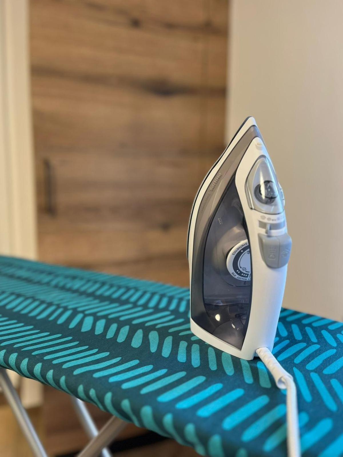 Apartamento Luxury Sedda Bed, Nespresso, Netflix Linz Exterior foto